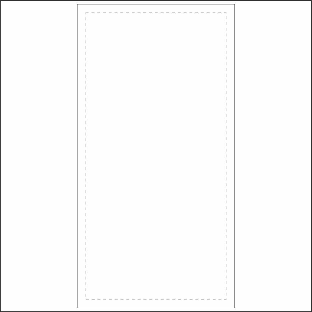 Newport Saracens RFC Beach Towel