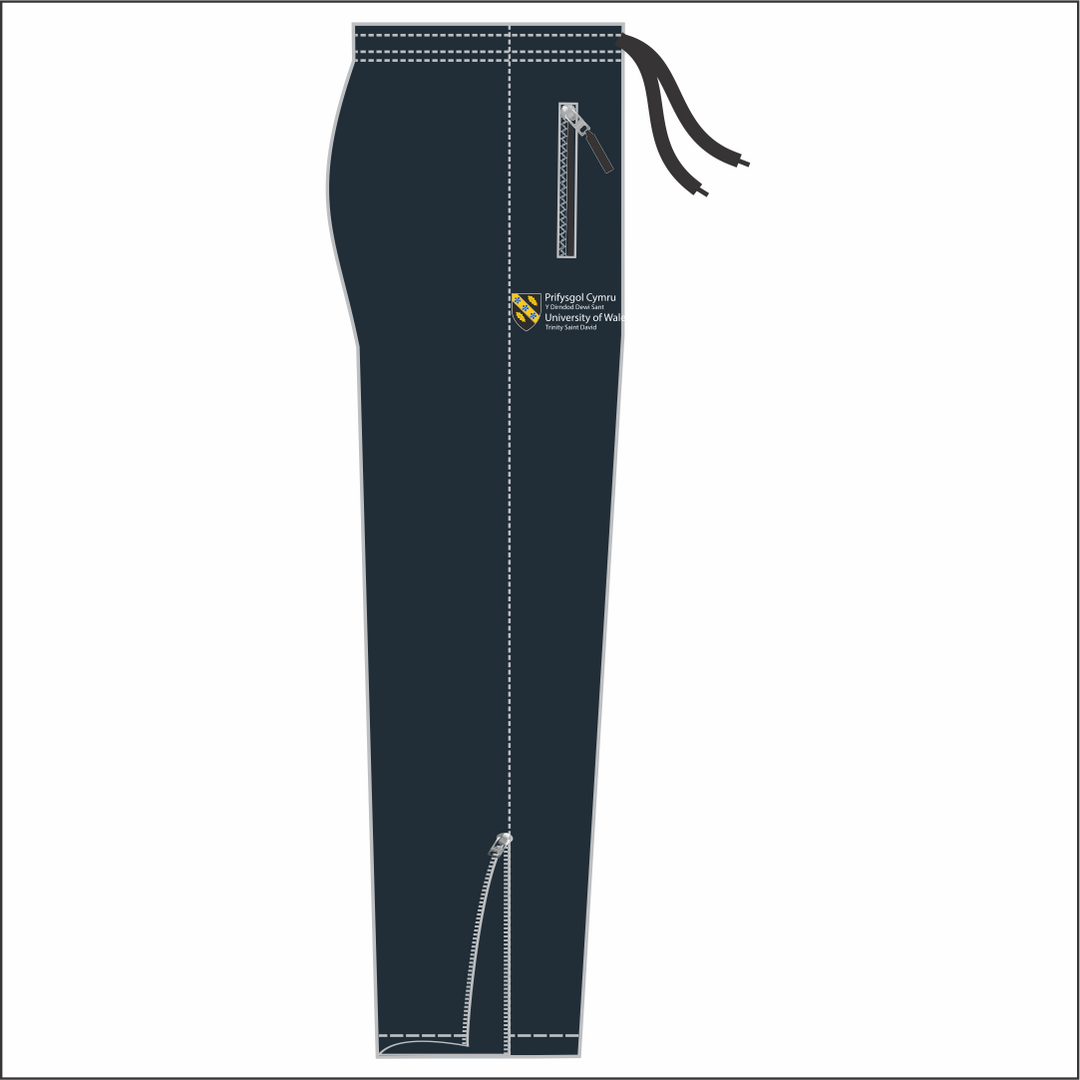 UWTSD Sports Academy Track Pants