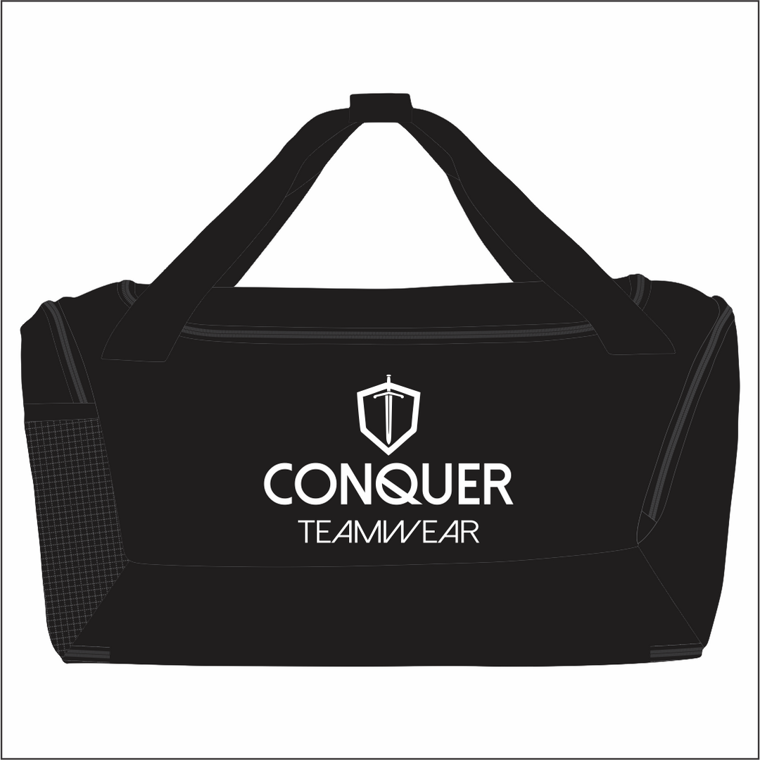 Saxon PRO Kit Bag