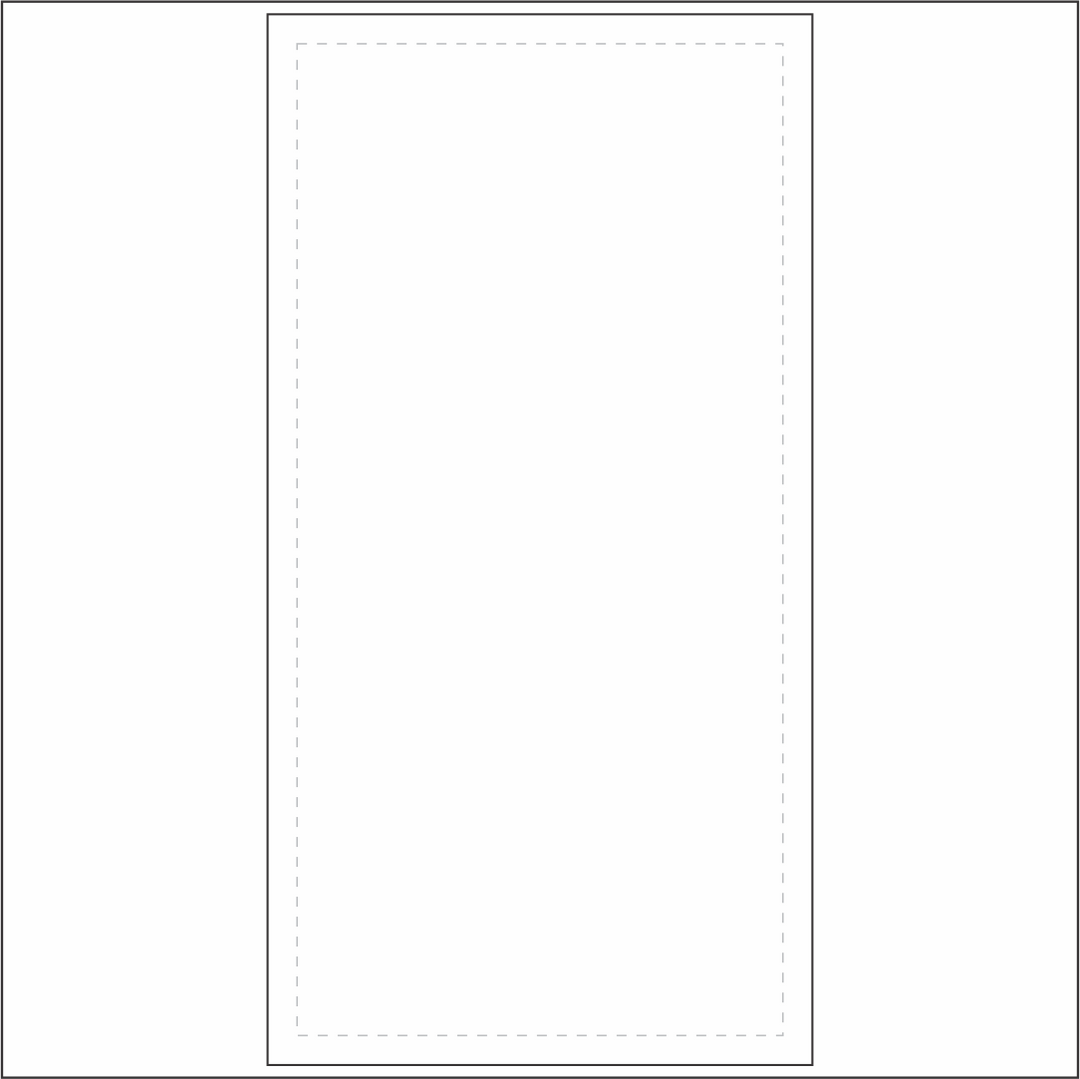 Amman United RFC Beach Towel