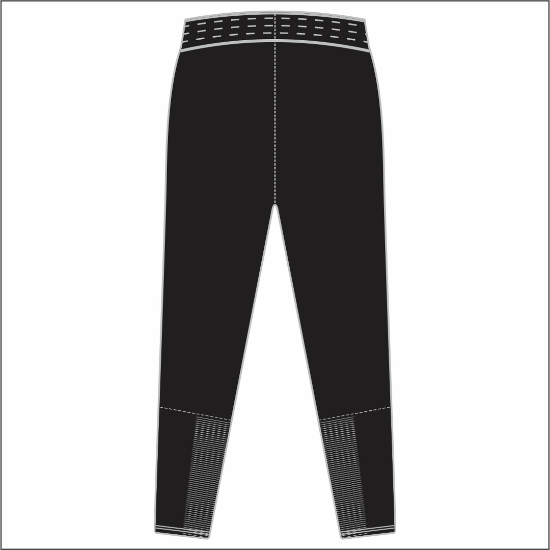 Amman United RFC Skinny Pants