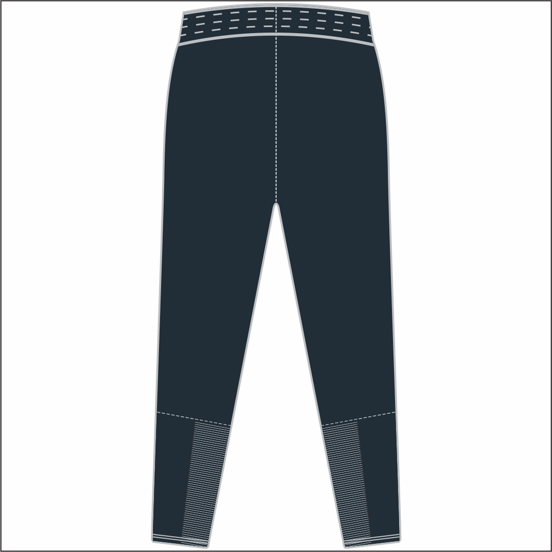 Glais RFC Skinny Pants KIDS
