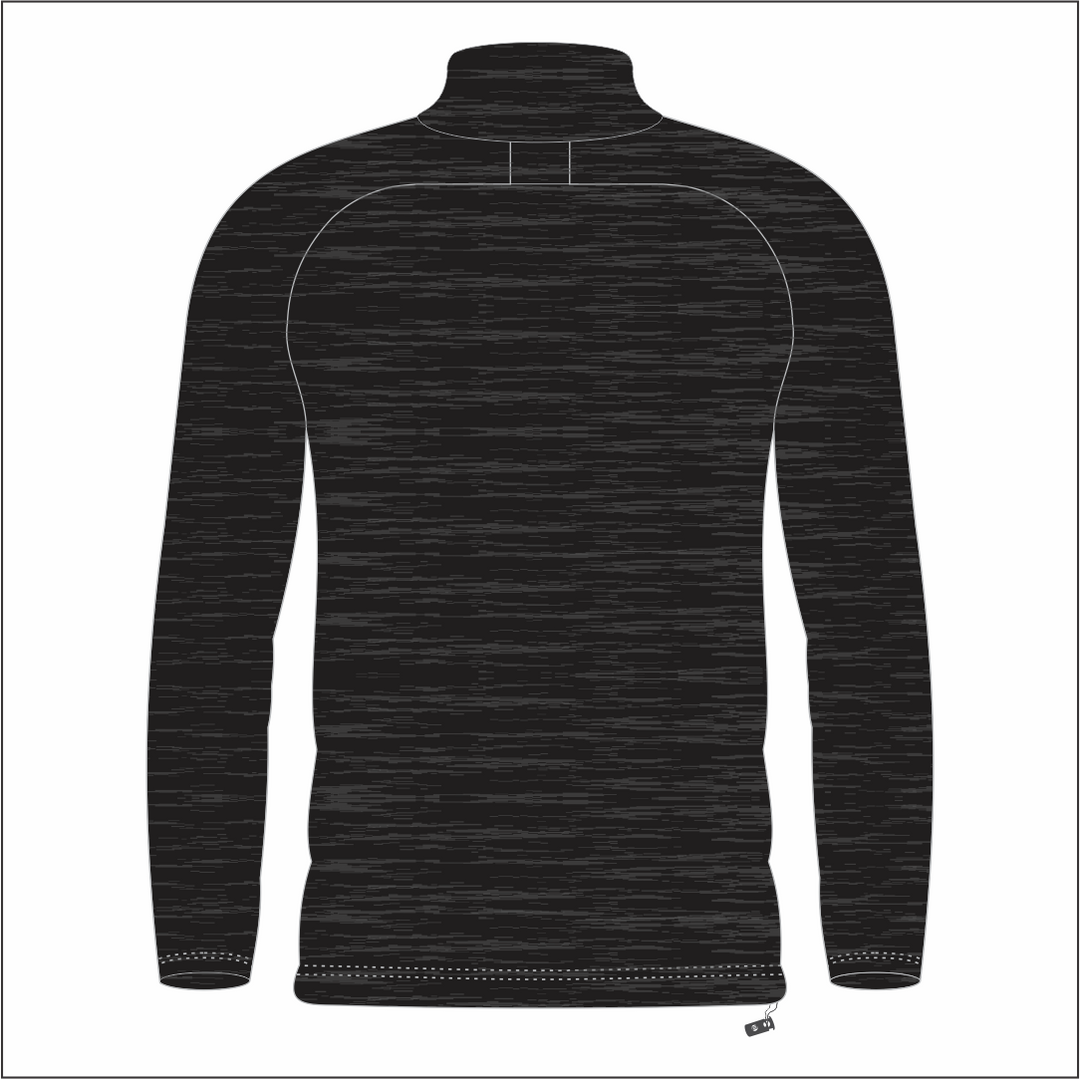 Brynamman RFC Hybrid Midlayer