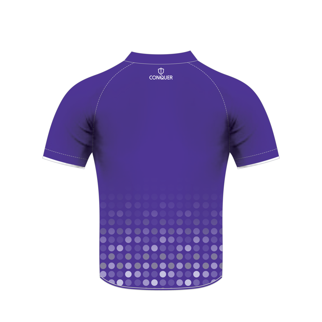 Adran Penrhyd Sublimated T-Shirt KIDS