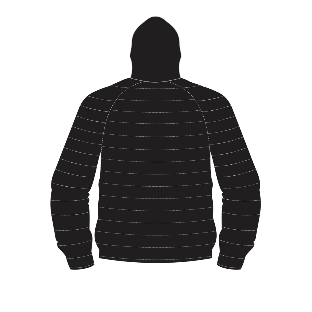 Adran Penrhyd Puffy Jacket