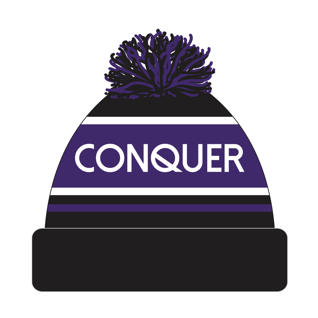 Ysgol Bro Pedr Amaeth Bobble Hat Kids