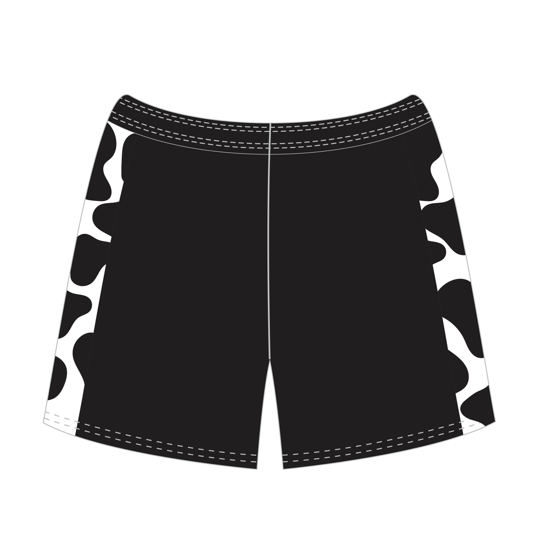 Ysgol Bro Pedr Amaeth Leisure Shorts