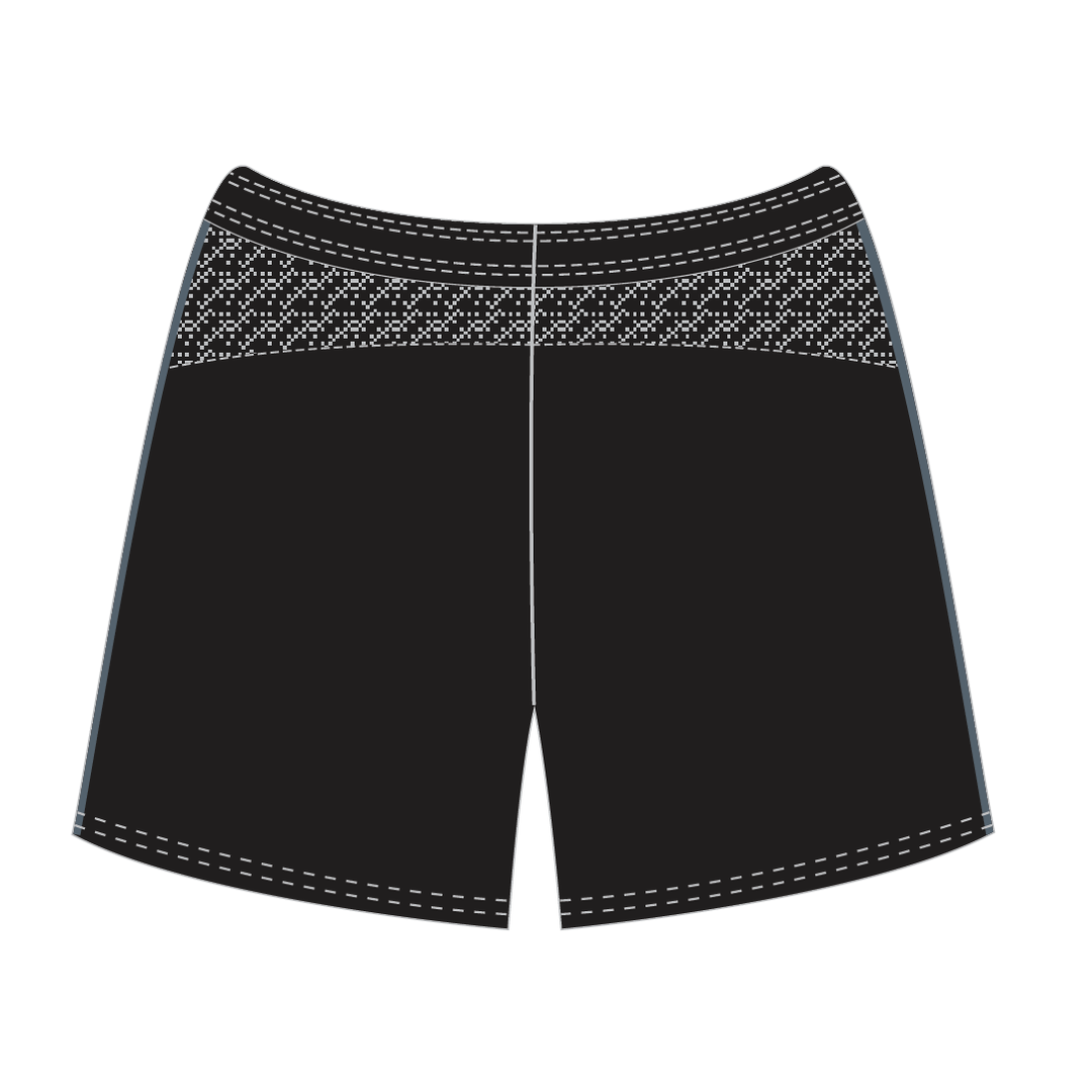 Ammanford AFC LADIES TRAVEL Shorts KIDS