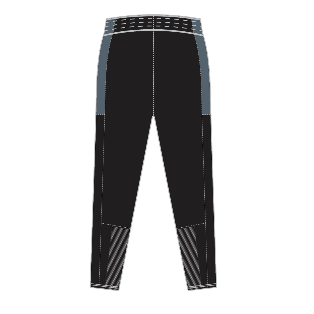 Ammanford AFC LADIES Skinny Pants