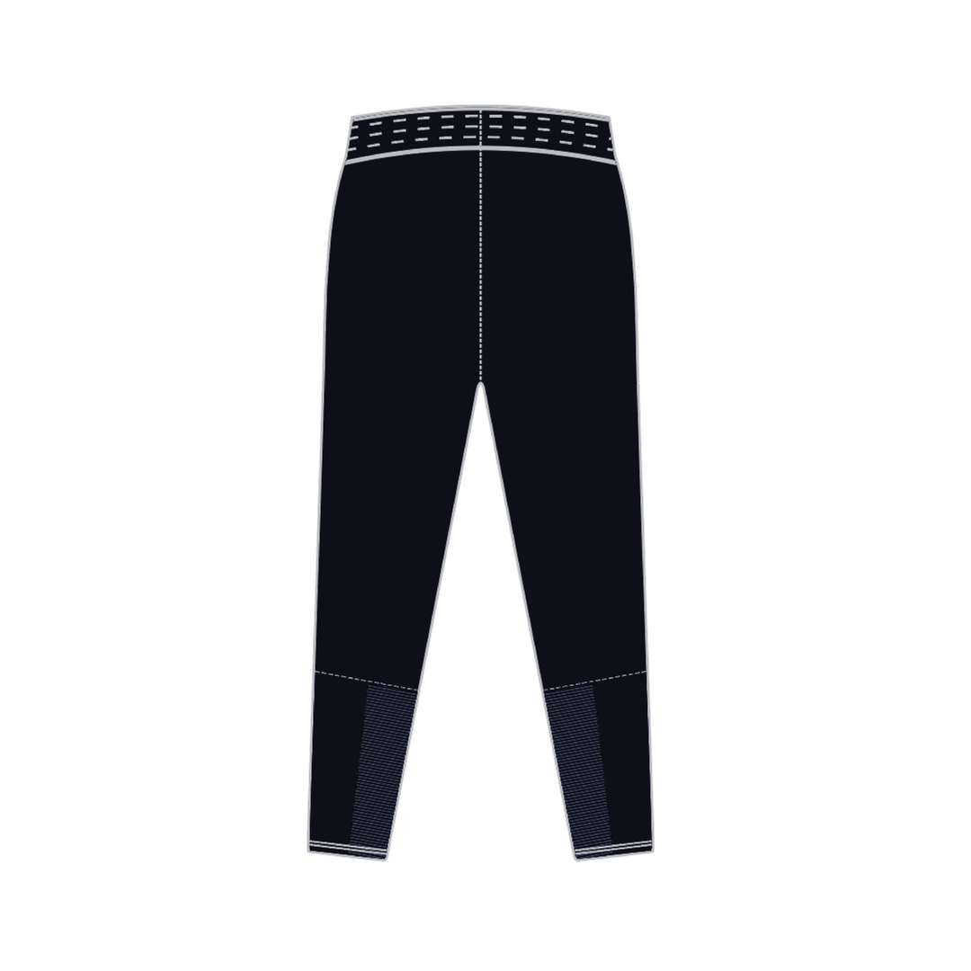 Ammanford Netball Skinny Pants