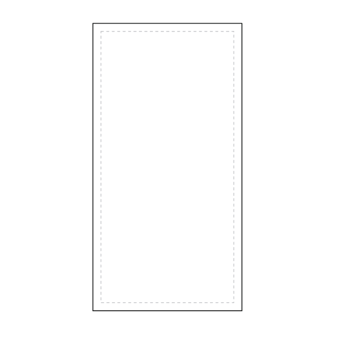 Ammanford Netball Beach Towel