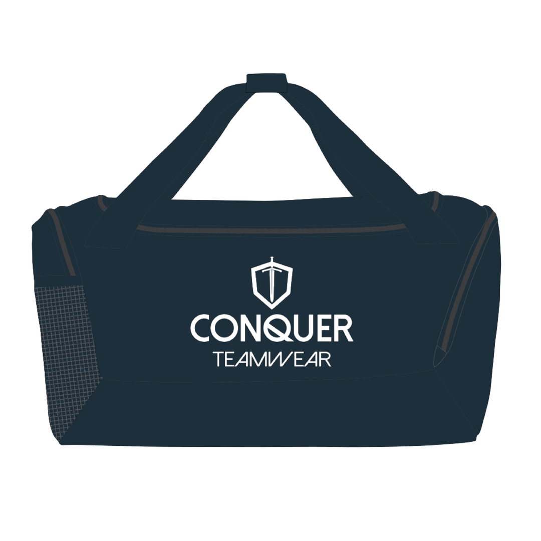 Ammanford Netball Medium Holdall