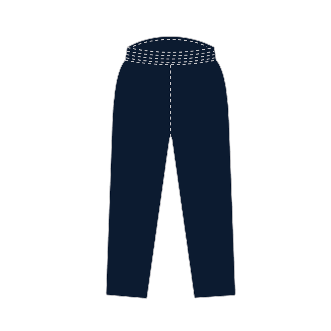 Ammanford Netball Track Pants KIDS