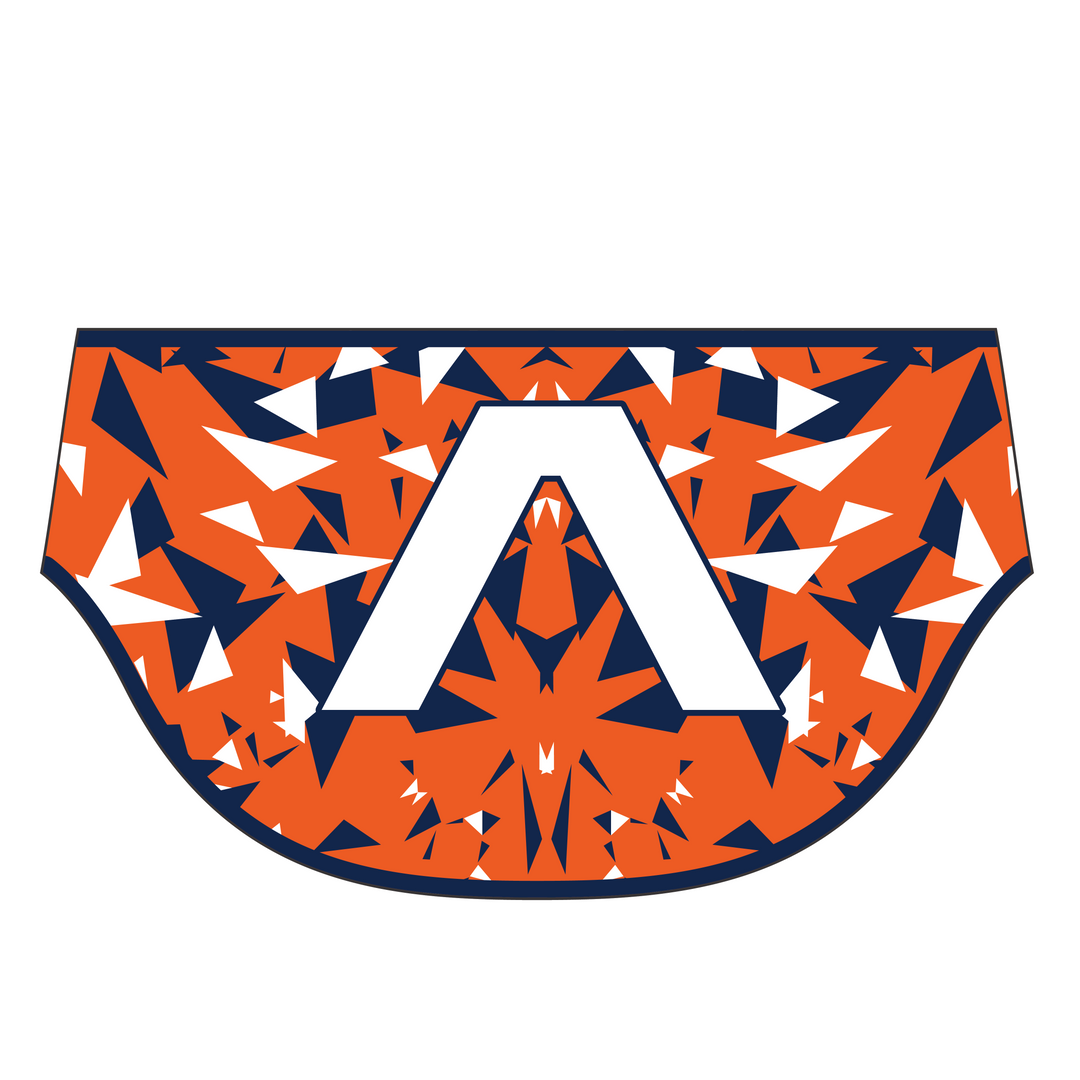 ATAC Swimming Trunks KIDS
