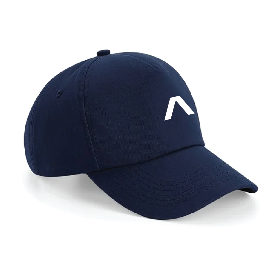 ATAC Club Cap