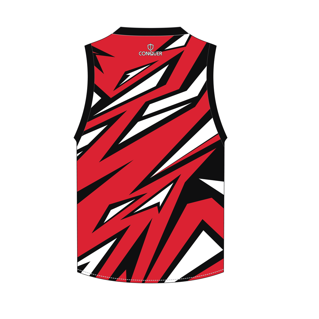 AVH Aussie Vest