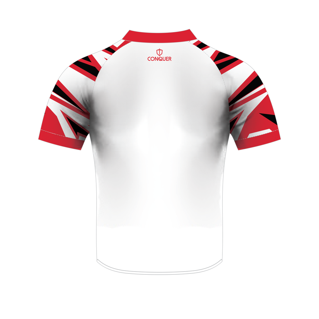 AVH Sublimated T-Shirt