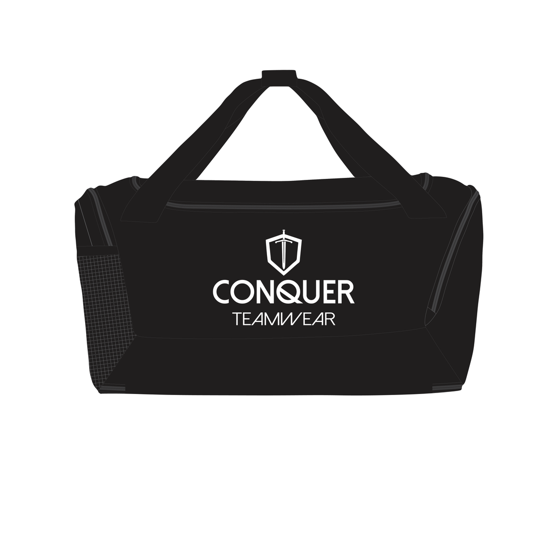 AVH PRO Kit Bag