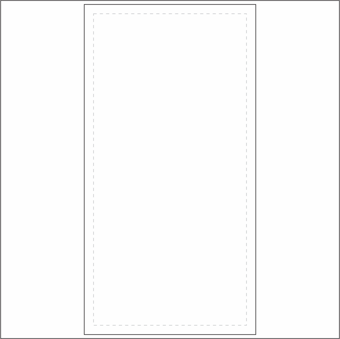 Brynamman RFC Beach Towel