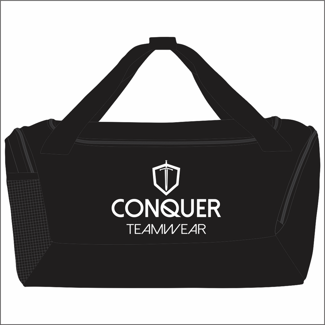 Llangennech RFC PRO Kit Bag