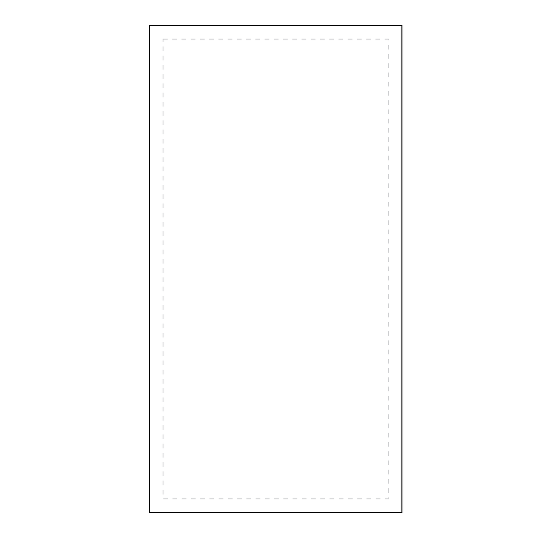 Bargoed YMCA Beach Towel