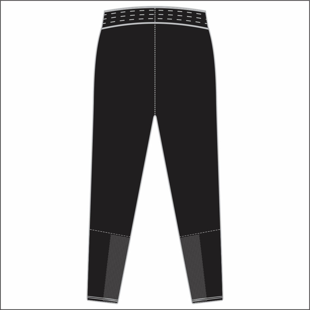 Newport Saracens RFC Skinny Pants