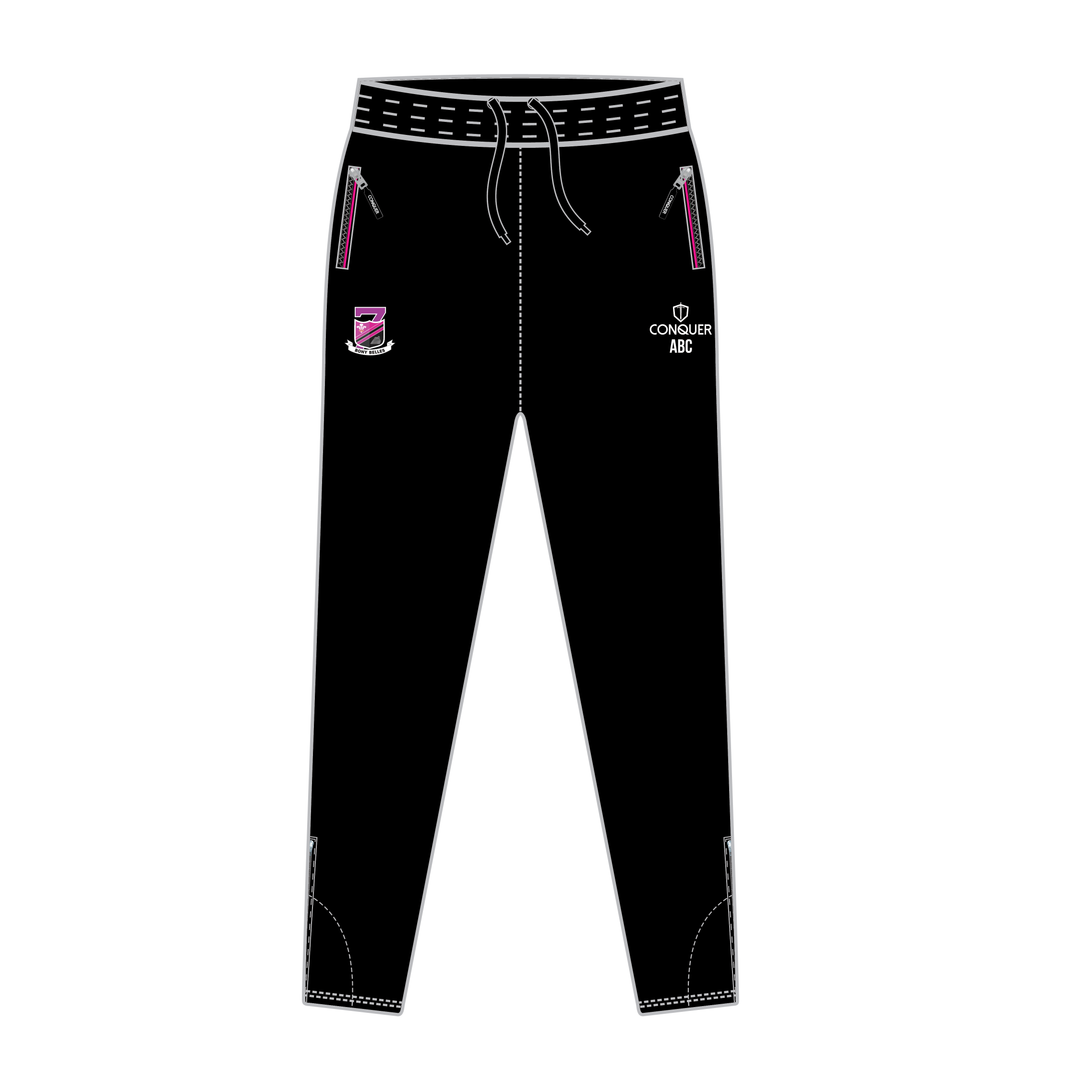 Bony Belles Skinny Pants KIDS