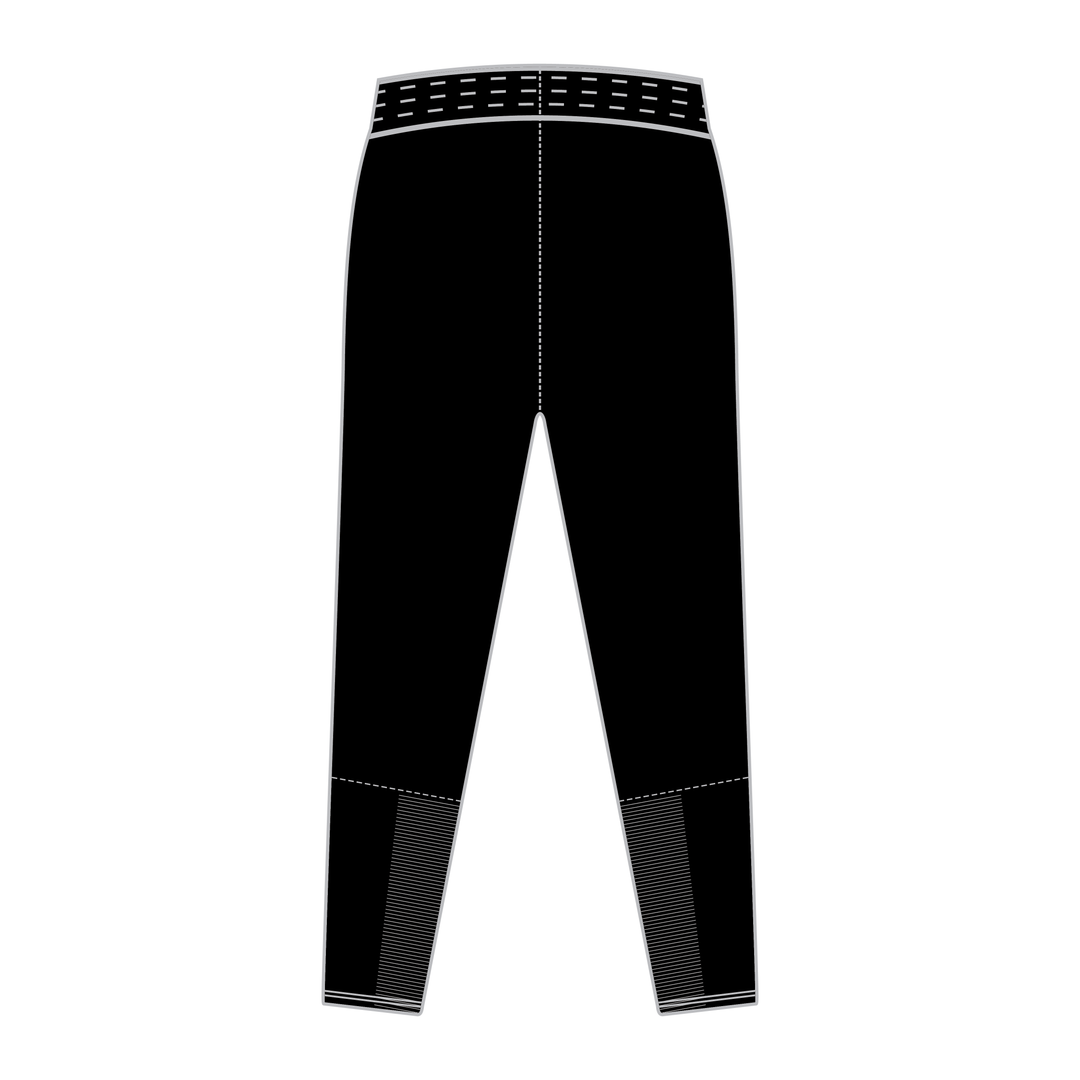 Bony Belles Skinny Pants KIDS