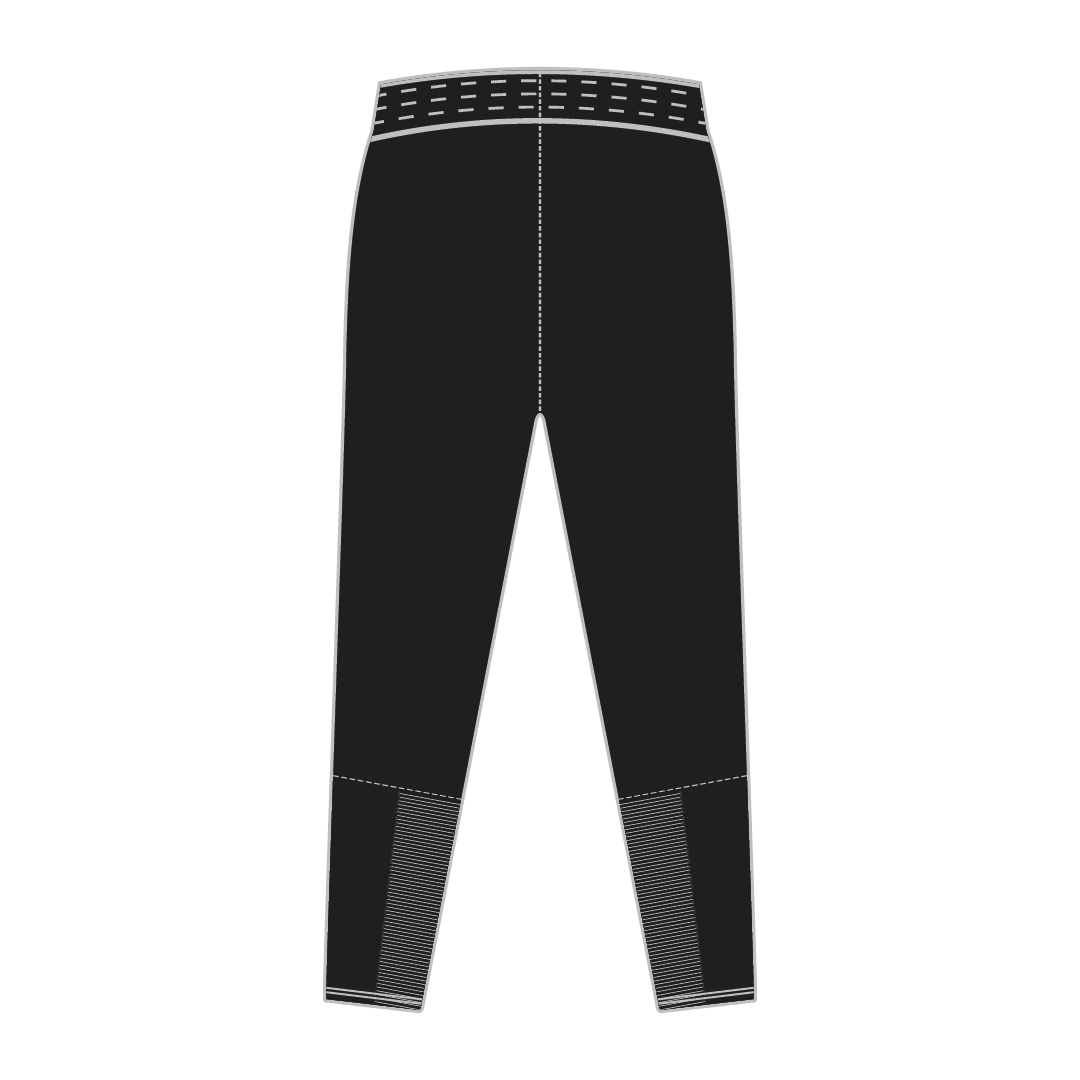 YBM South Africa Tour Skinny Pants