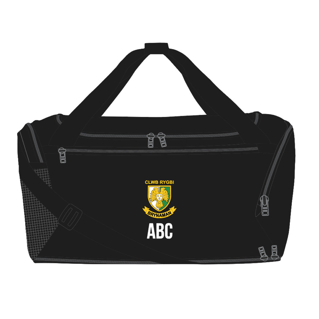 Brynamman RFC PRO Kit Bag