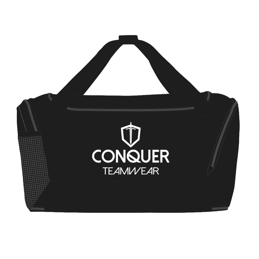 Brynamman RFC PRO Kit Bag