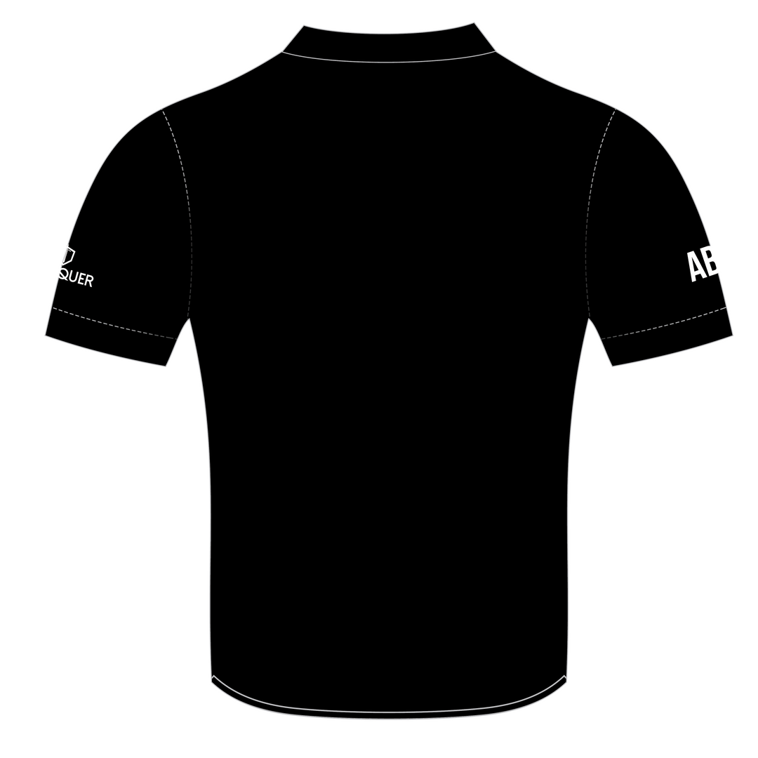 Builth Wells RFC Cotton T-Shirt
