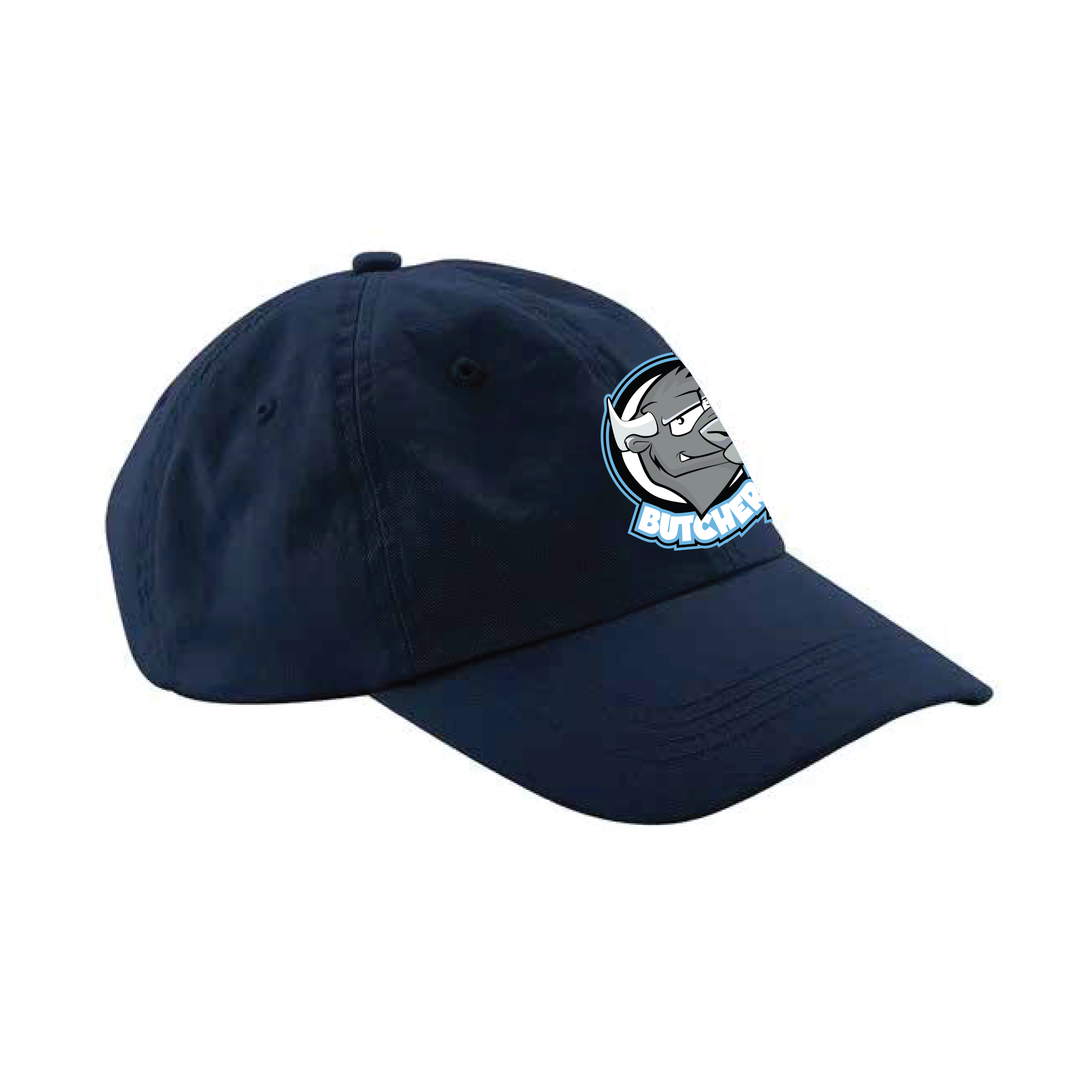 Butchers 7s (Dubai 2025) Club Cap
