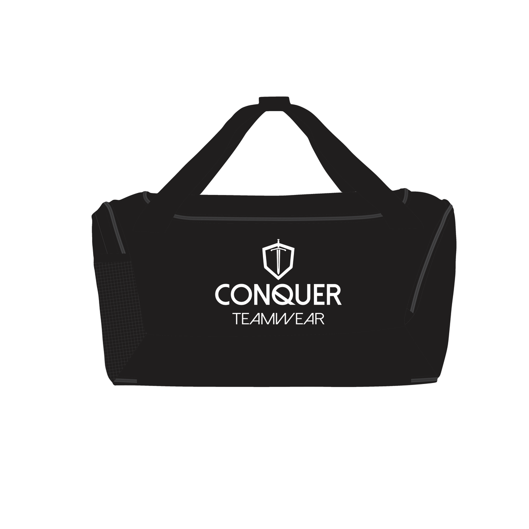 Bonymaen RFC Medium Holdall