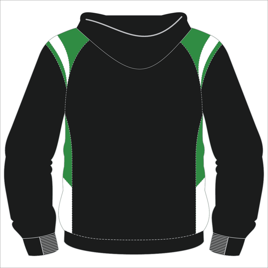 Brynamman RFC Kids Hoodie (Sponsor)