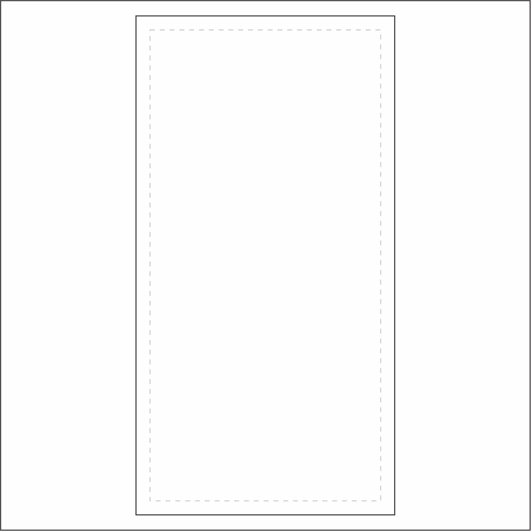 Trebanos Bows RFC Beach Towel