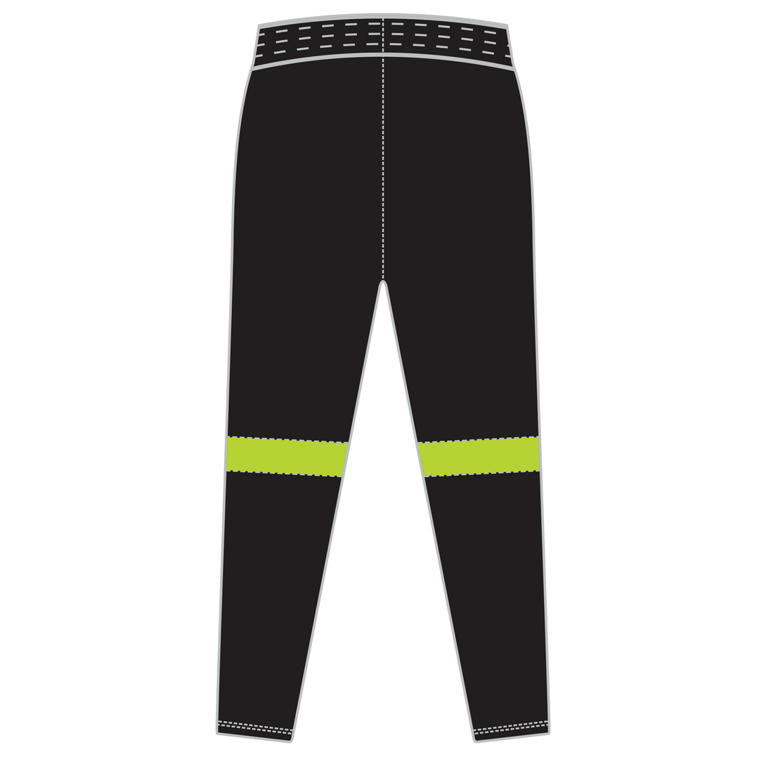 South Wales Jets PRO Skinny Pants Kids