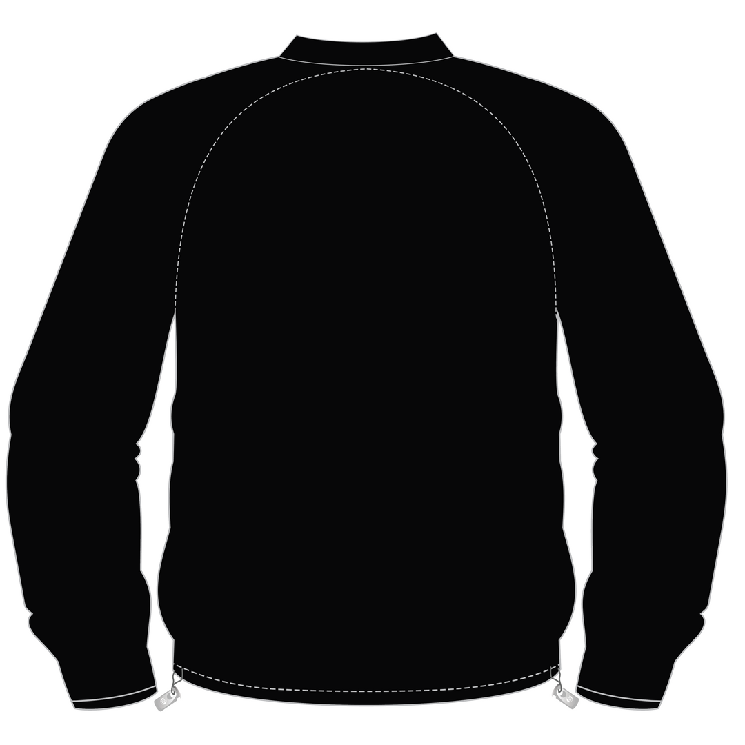 Conquer Knights Sweatshirt