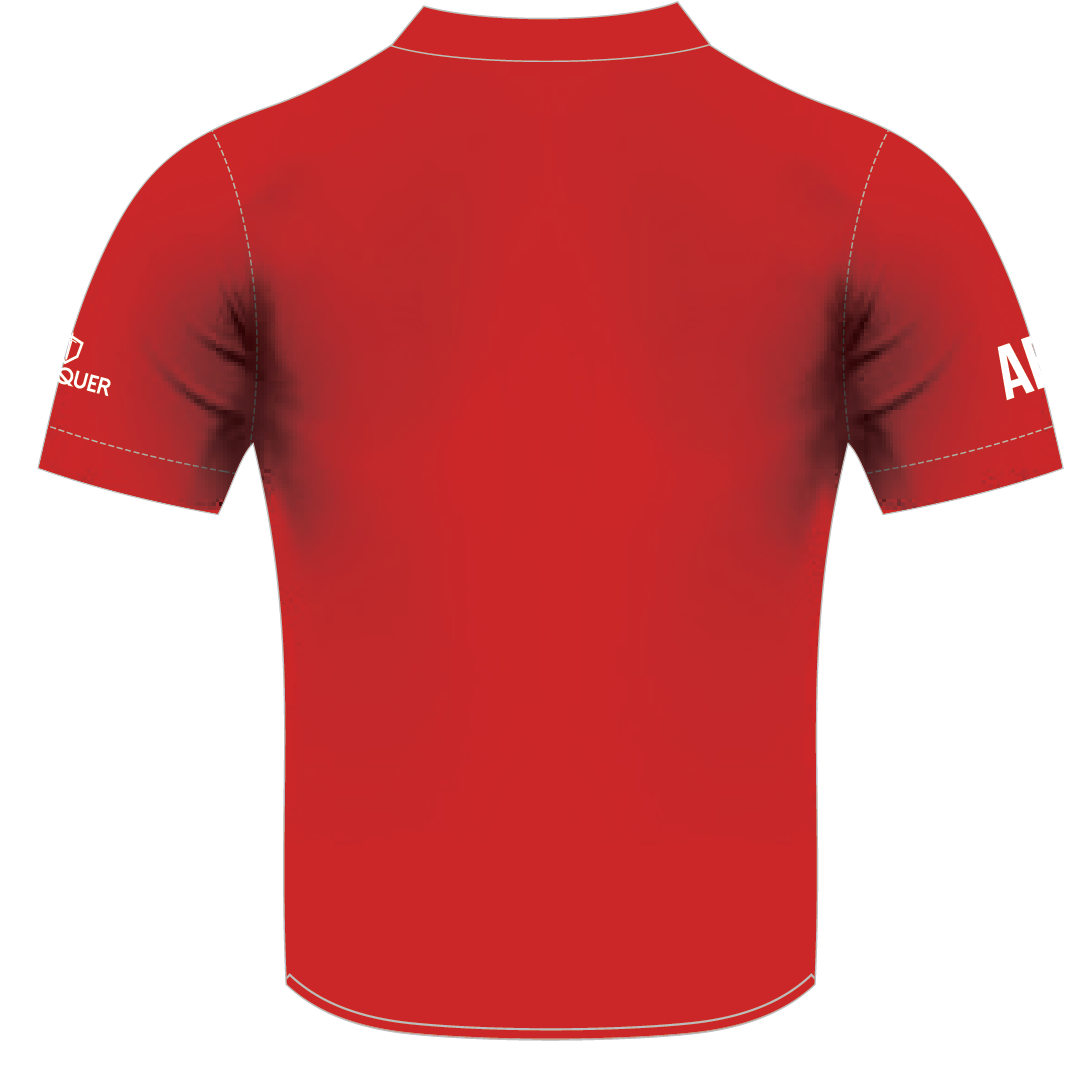 CSG Sport Cotton T-Shirt