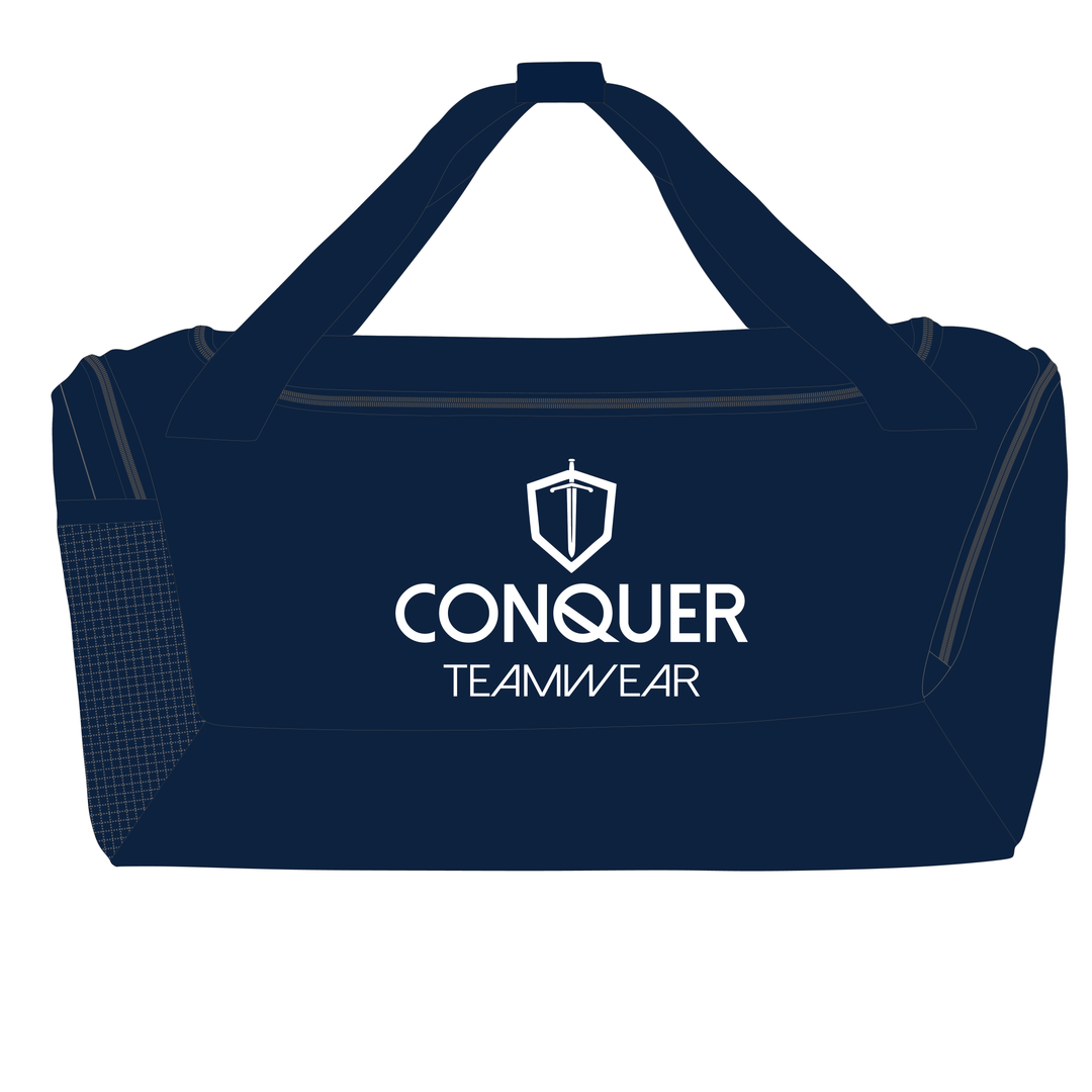 CSFA Medium Holdall