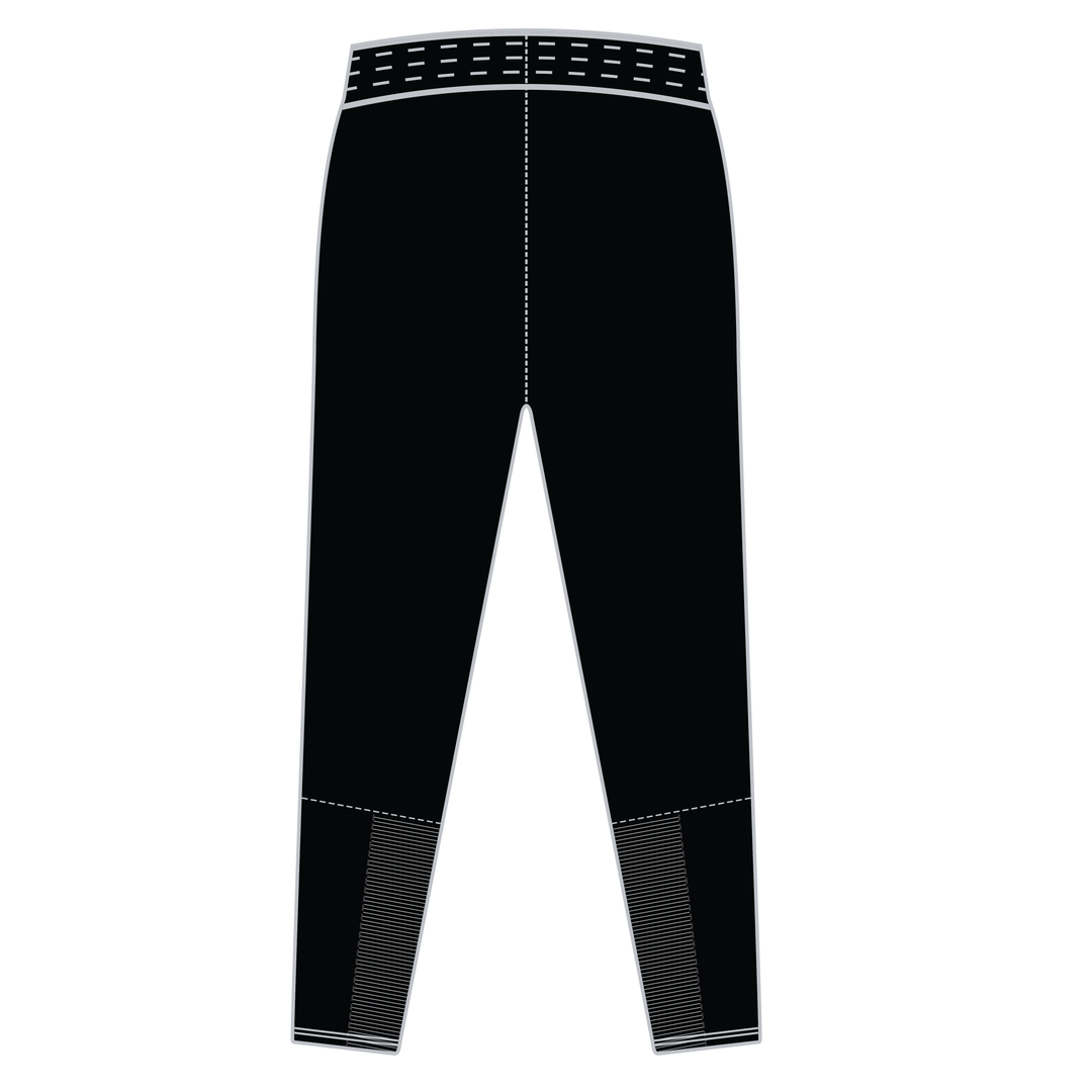 CSG Football Skinny Pants