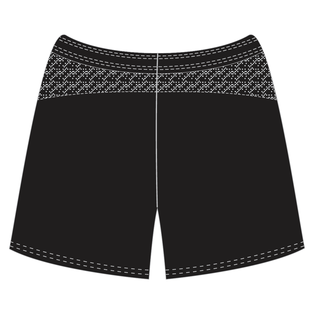 CSG Childcare Travel Shorts