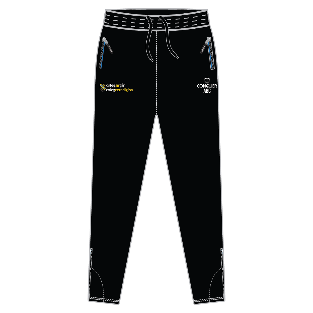 CSG Childcare Skinny Pants