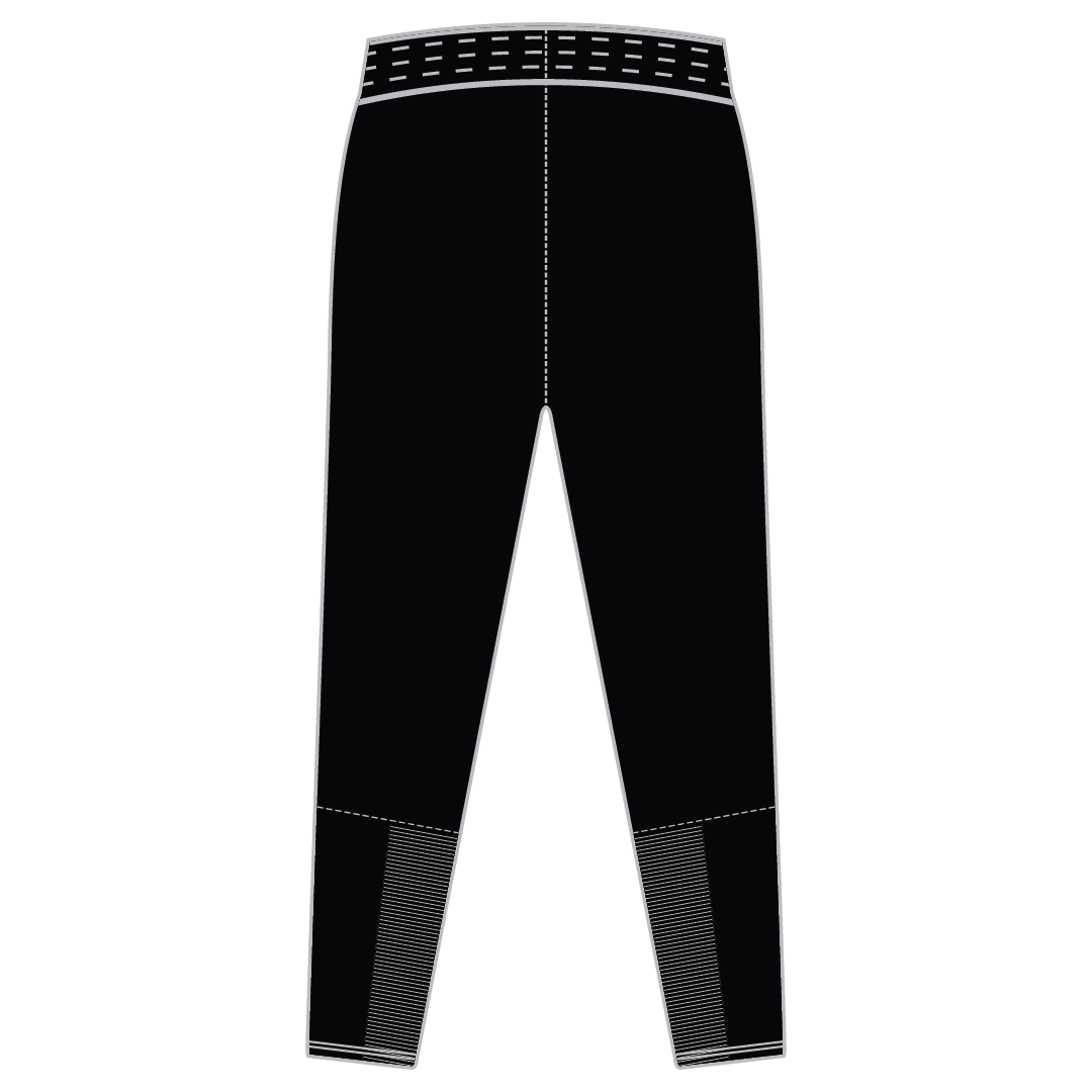 CSG Childcare Skinny Pants