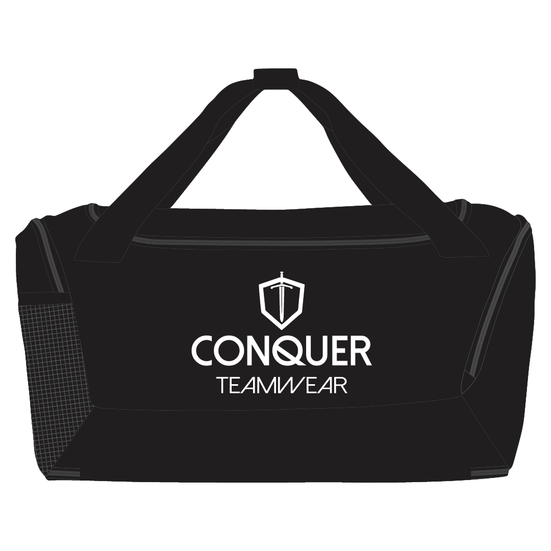 CSG Childcare PRO Kit Bag