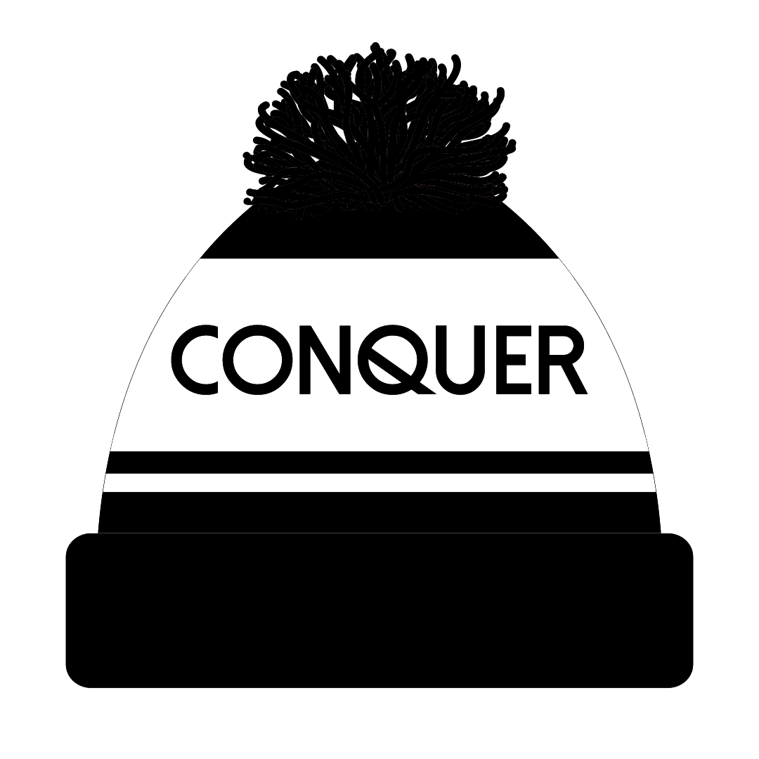 CSG Health & Communites Bobble Hat