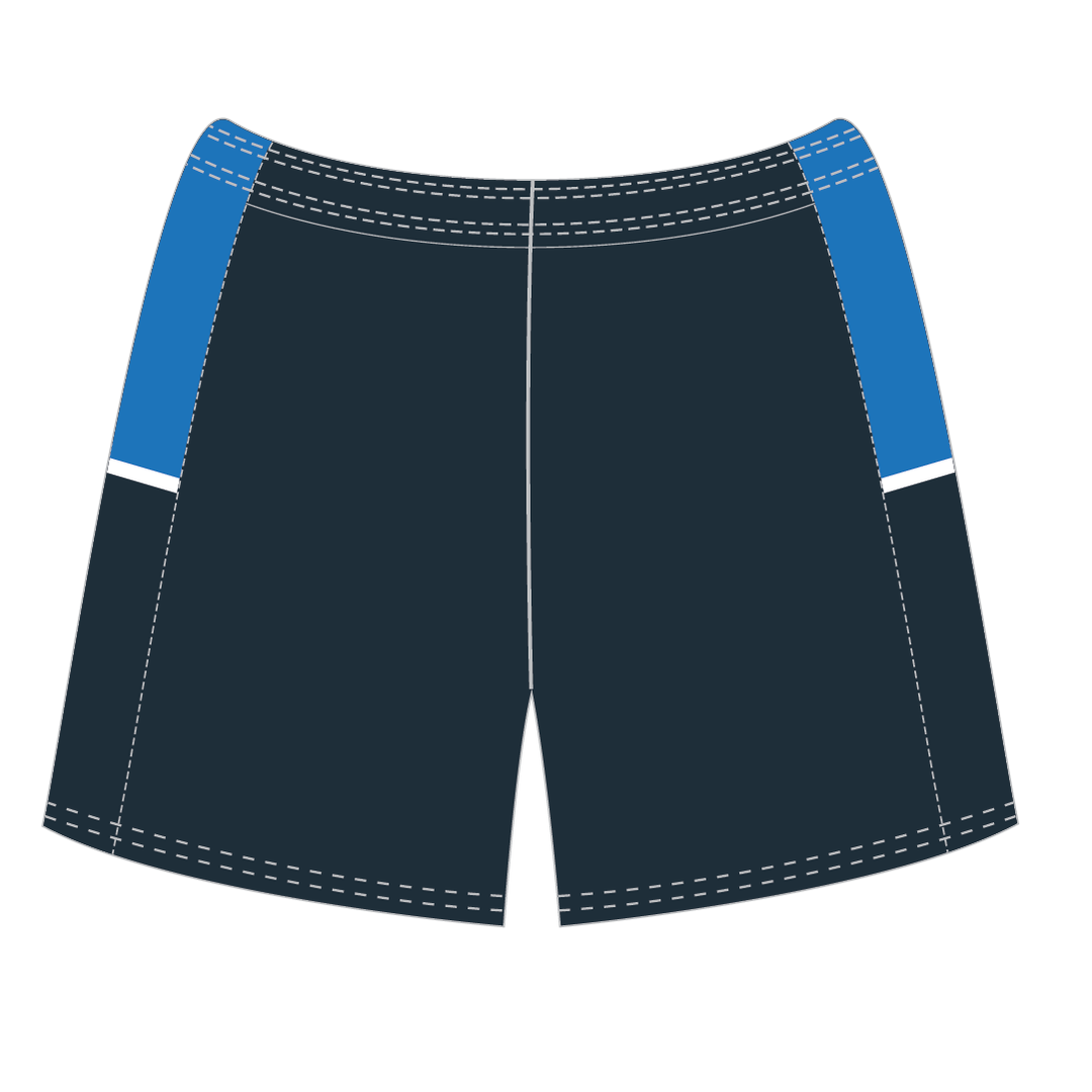 CSG, Public Services LEISURE Shorts