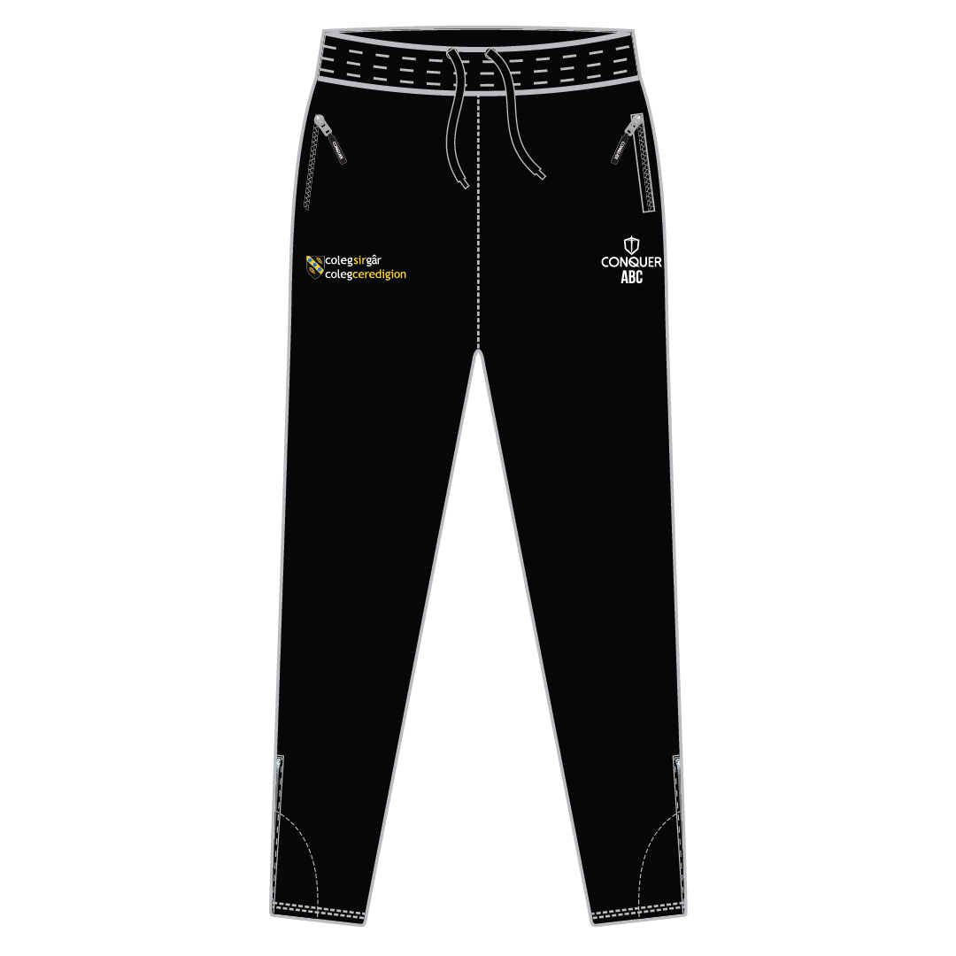 CSG Generic Skinny Pants