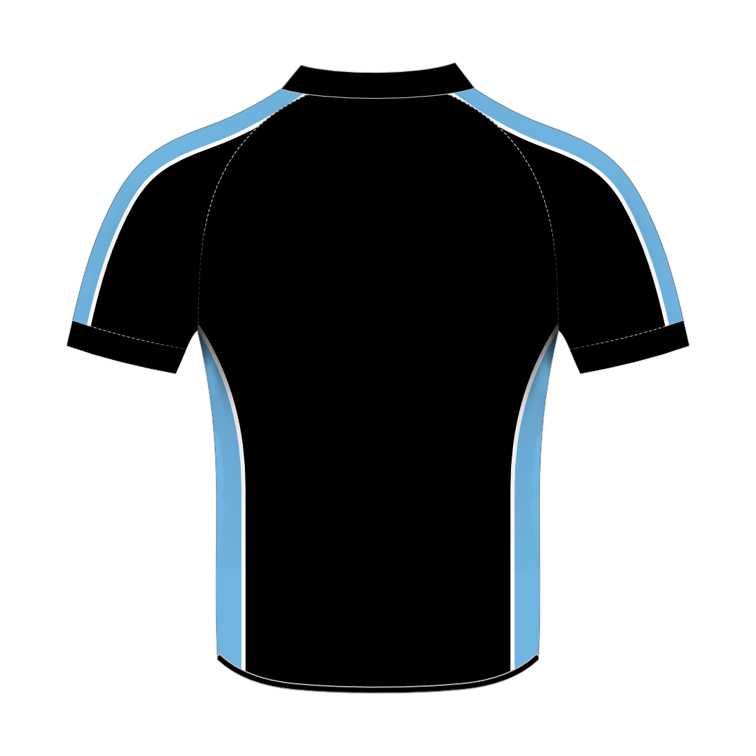 Work Based Learning Sublimated T-Shirt