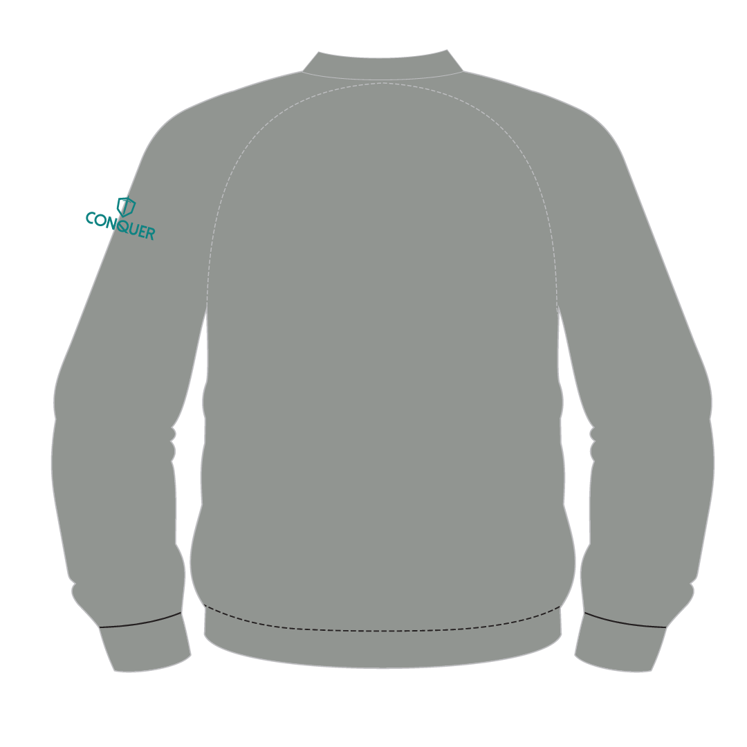 CW Infinity Sweatshirt KIDS